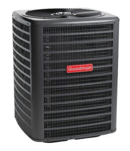 Air Conditioning Services In Sparta, Cookeville, Spencer, TN and Surrounding Areas
