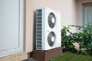 Ductless HVAC Services In Sparta, Cookeville, Spencer, TN and Surrounding Areas
